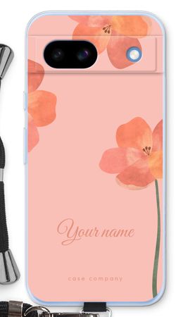 Namecase 2 - Floral
