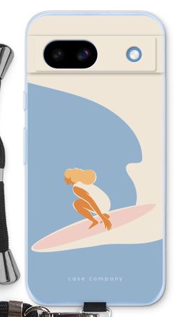Surf 2