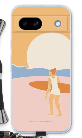Surf
