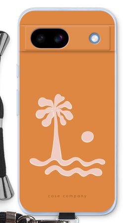 Palm Tree 3