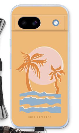 Palm Tree 2