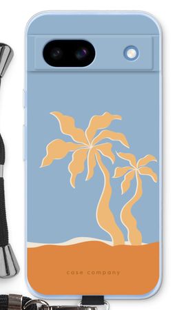 Palm Tree