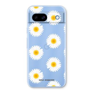 Daisies