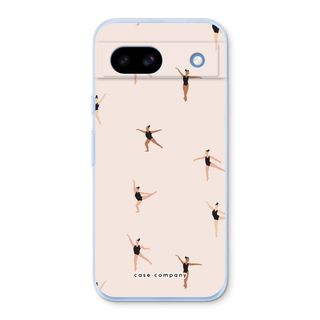 Dancing #1