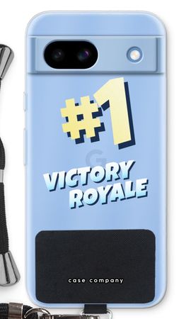 Victory Royale