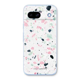 Terrazzo N°3