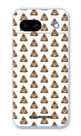Poop emoji