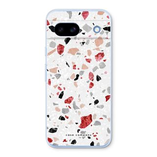 Terrazzo N°12