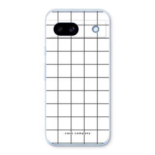 Grid