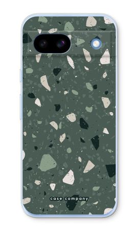 Terrazzo N°19