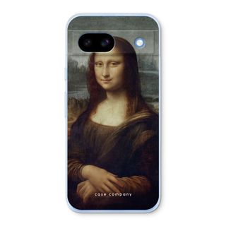 Mona Lisa