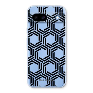 Geometric pattern