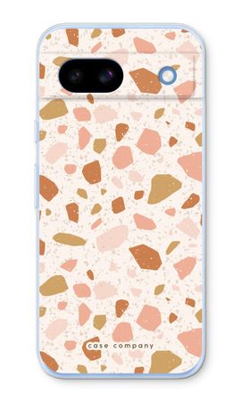 Terrazzo N°18