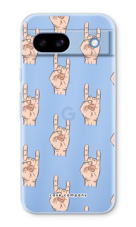 Rock