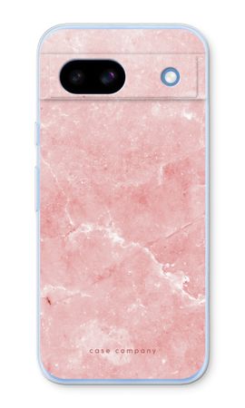 Pink Marble
