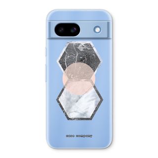 Creative touch