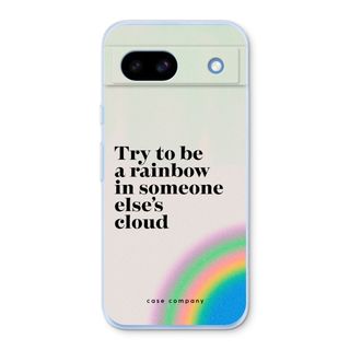 Arcobaleno