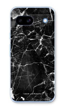 Black Marble 2