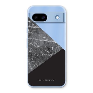 Marble combination