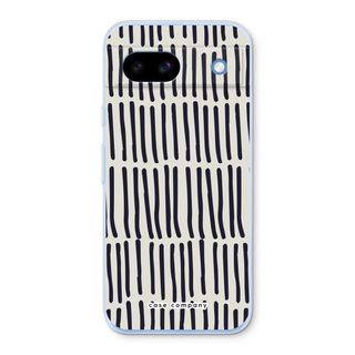 Moroccan stripes