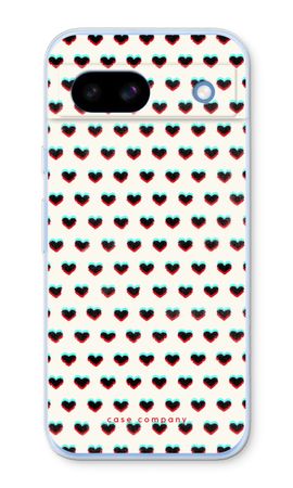 Little hearts
