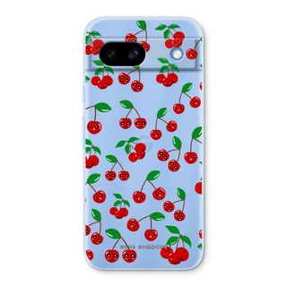 Cherries N°2