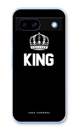 King black
