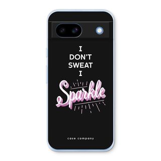Cita Sparkle