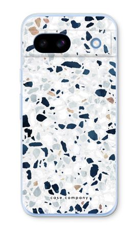 Terrazzo N°1