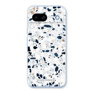 Terrazzo N°1