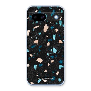 Terrazzo N°11