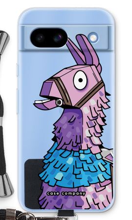Lama