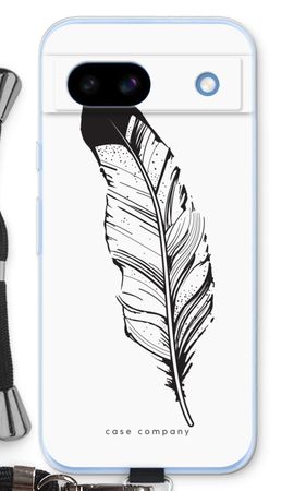 Feather