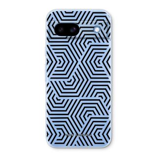 Magic pattern