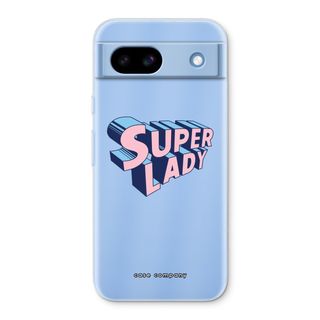 Super Lady