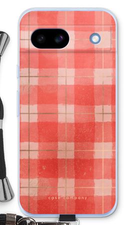 Crimson Check