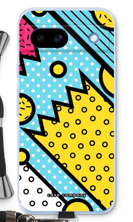 Pop Art #1