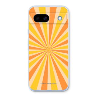 Retro Sun