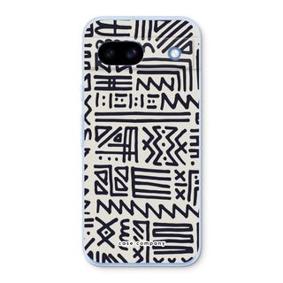 Marrakesh print