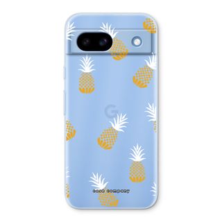 Micro-Ananas