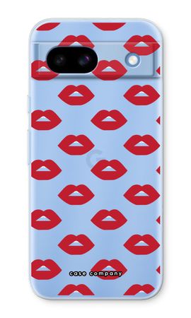 Lips