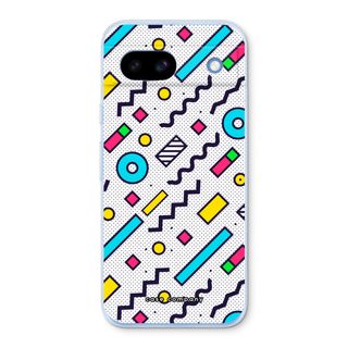 8-bit N°8