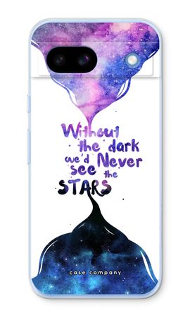 Stars quote