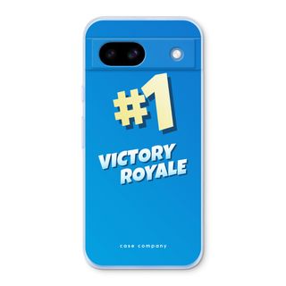 Victory Royale