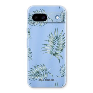Simple leaves