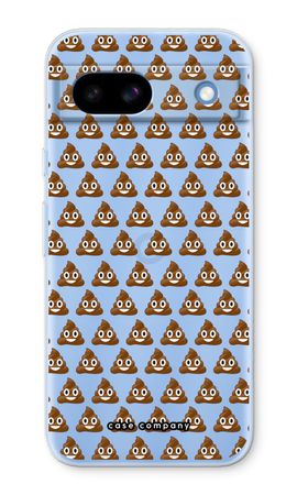 Poop emoji