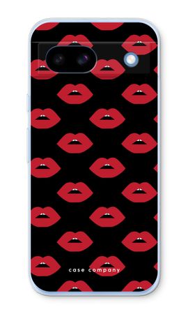 Lips
