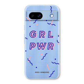GRL PWR