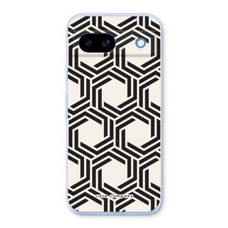 Geometric pattern