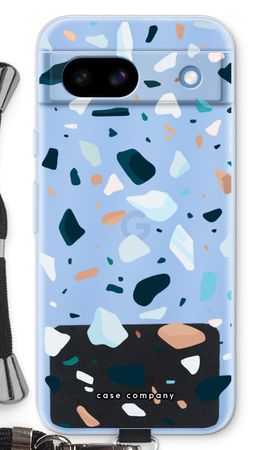 Terrazzo N°13
